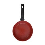 CHEF-FRIGIDEIRA-20-CM-PRETO-TERRACOTA-DE-CHEF_ST3