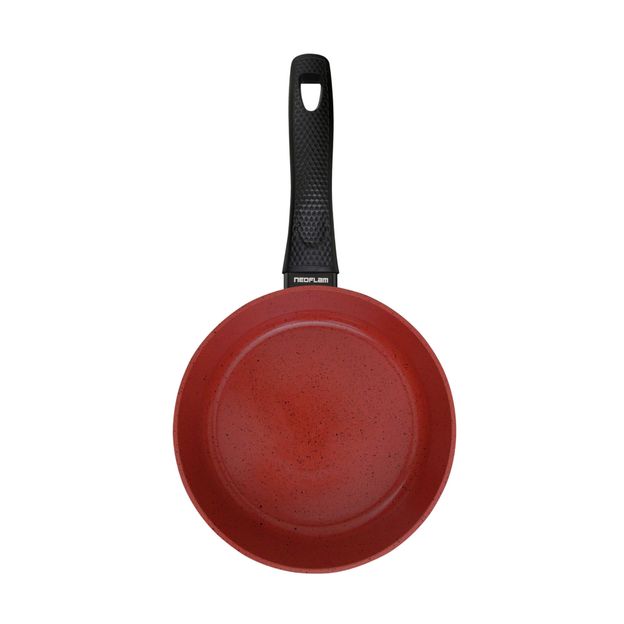 CHEF-FRIGIDEIRA-20-CM-PRETO-TERRACOTA-DE-CHEF_ST3