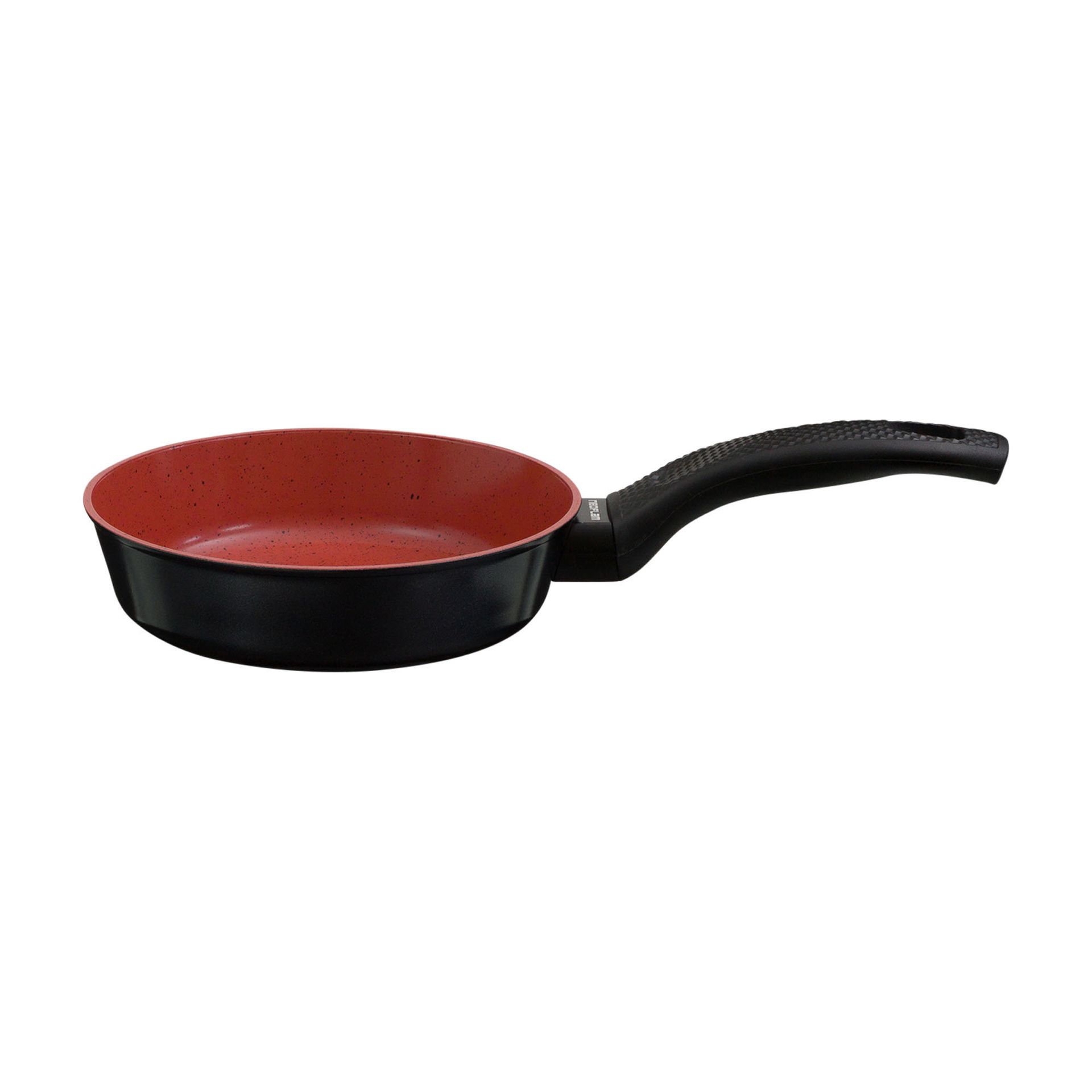 CHEF-FRIGIDEIRA-20-CM-PRETO-TERRACOTA-DE-CHEF_ST0