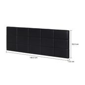 CABECEIRA-CASAL-CORSIN-PRETO-RESTING_MED0