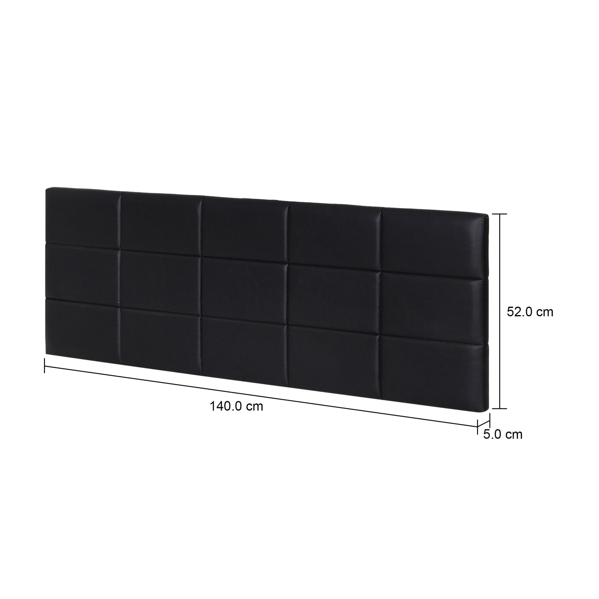 CABECEIRA-CASAL-CORSIN-PRETO-RESTING_MED0