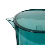 JARRA-2L-ULTRAMARINE-PROFUNDO-MINNERAL_ST5