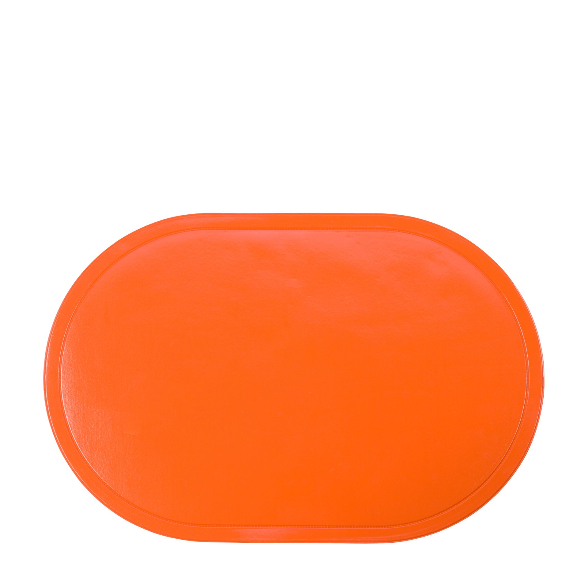 LUGAR-AMERICANO-45-CM-X-30-CM-TERRACOTA-VOLO_ST0