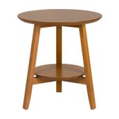 MESA-LATERAL-REDONDA-60-CM-NOZES-DOUBLETOP_ST0