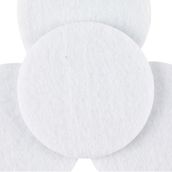 FELTRO-ADESIVO-REDONDO-C-4-46-MM-BRANCO-TEK-BOND_ST3