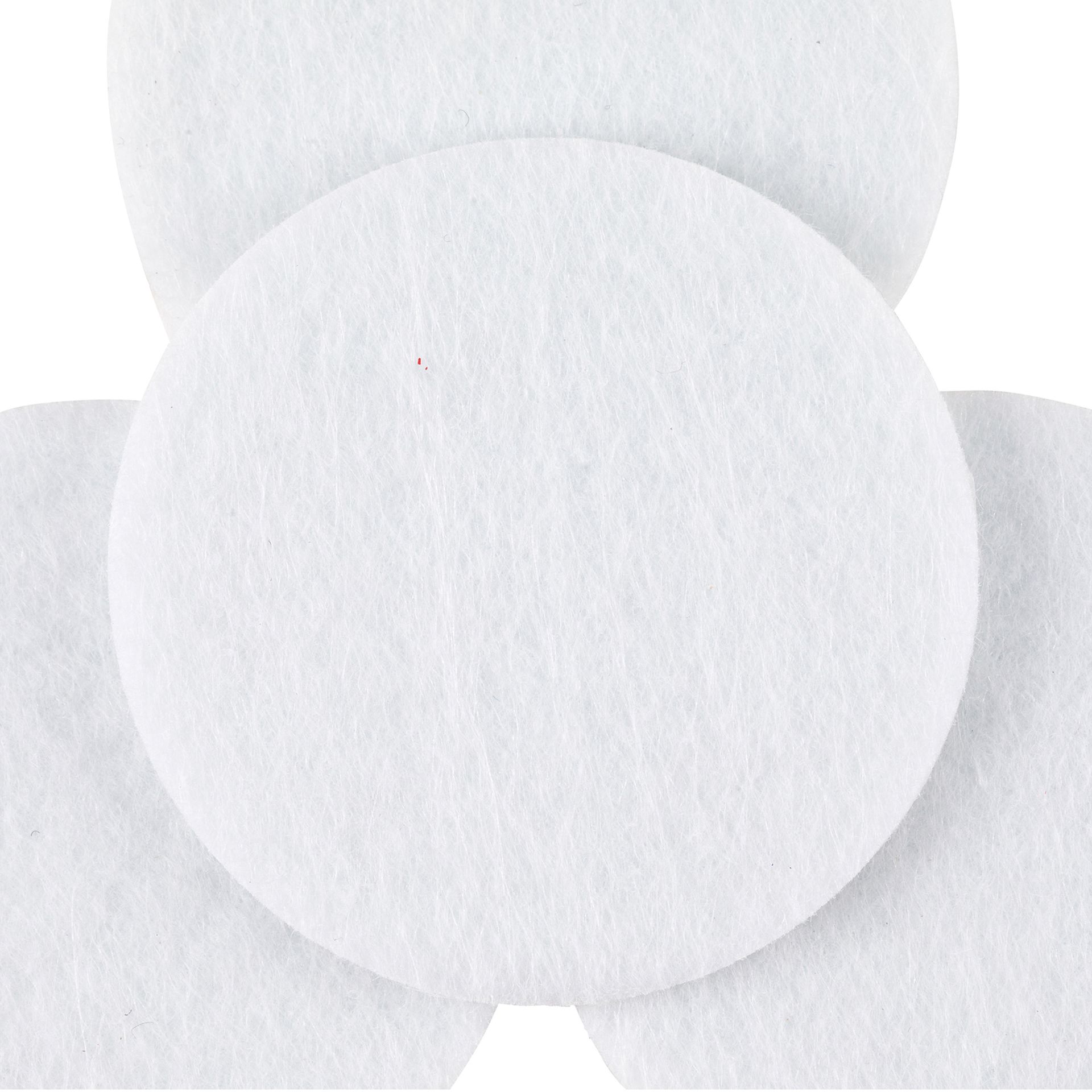 FELTRO-ADESIVO-REDONDO-C-4-46-MM-BRANCO-TEK-BOND_ST3