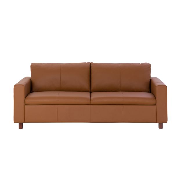 SOFA-3-LUGARES-COURO-WHISKY-NORMAND_ST0