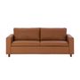SOFA-3-LUGARES-COURO-WHISKY-NORMAND_ST0