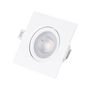 LED-SOBREPOR-QD-AUT-27K-LUZ-AMARELA-45W-127-220V-BRANCO-INCOLOR-BRILIA_ST2