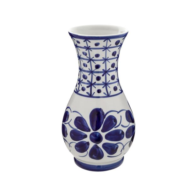 SIAO-VASO-23-CM-BRANCO-AZUL-MONTE-SI-O_ST0