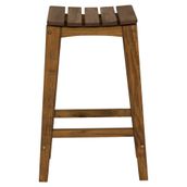 BANCO-ALTO-BARU-CARA-VA_ST1