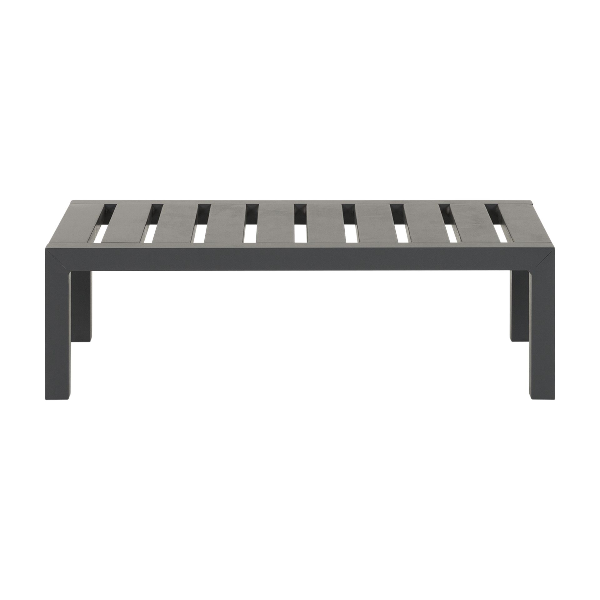 MESA-LATERAL-40-CM-X-82-CM-KONKRET-MALTA_ST0