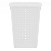 CESTO-PARA-ROUPA-BRANCO-TRANSLUCIDO-BLEACH_ST0