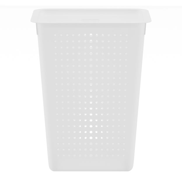 CESTO-PARA-ROUPA-BRANCO-TRANSLUCIDO-BLEACH_ST0