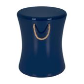 PUFF-GARDEN-AZUL-FIBRA-CLARA-CANTIGA_ST1
