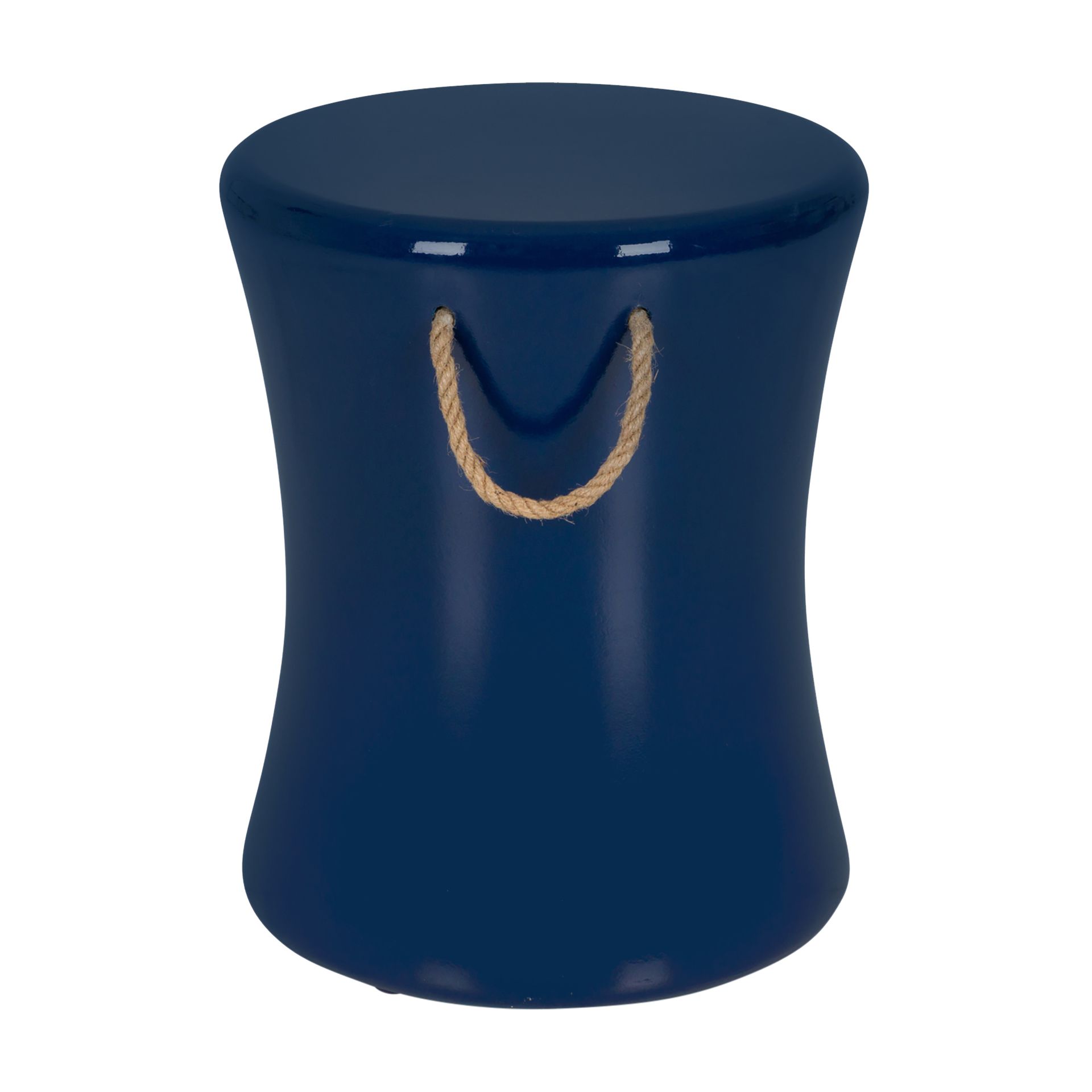 PUFF-GARDEN-AZUL-FIBRA-CLARA-CANTIGA_ST1