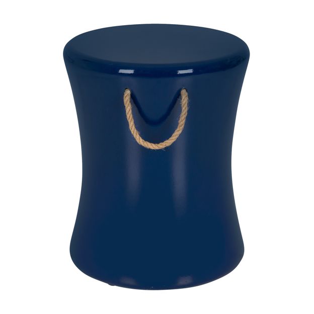 PUFF-GARDEN-AZUL-FIBRA-CLARA-CANTIGA_ST1