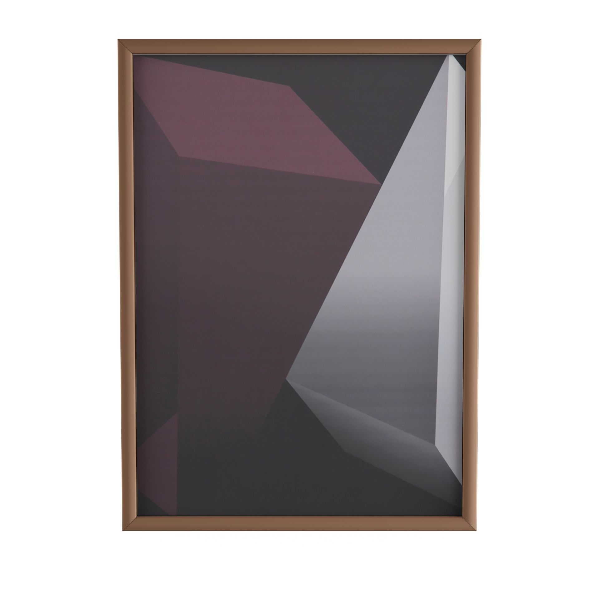 I-QUADRO-53-CM-X-73-CM-COBRE-MULTICOR-AERIAL_ST0