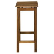 BANCO-ALTO-BARU-CARA-VA_ST2