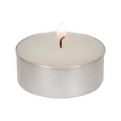 VELA-RECHAUD-C-20-BEGE-EQUIL-BRIO_ST3