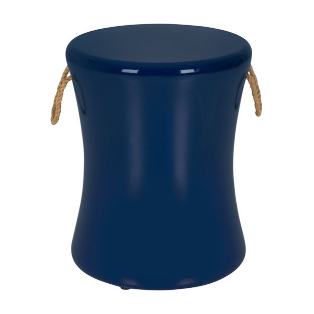 PUFF-GARDEN-AZUL-FIBRA-CLARA-CANTIGA_ST0