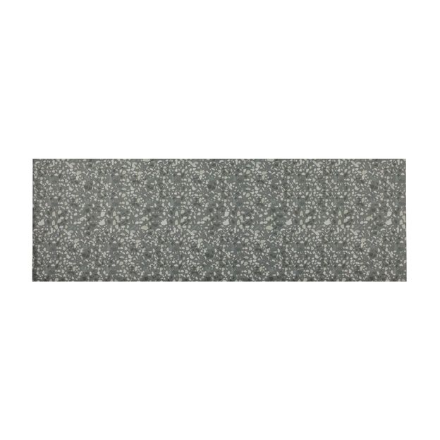 TAPETE-50-CM-X-150-M-KONKRET-CINZA-TERRAZZO_ST0