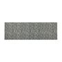 TAPETE-50-CM-X-150-M-KONKRET-CINZA-TERRAZZO_ST0