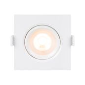 LED-SOBREPOR-QD-AUT-27K-LUZ-AMARELA-45W-127-220V-BRANCO-INCOLOR-BRILIA_ST1