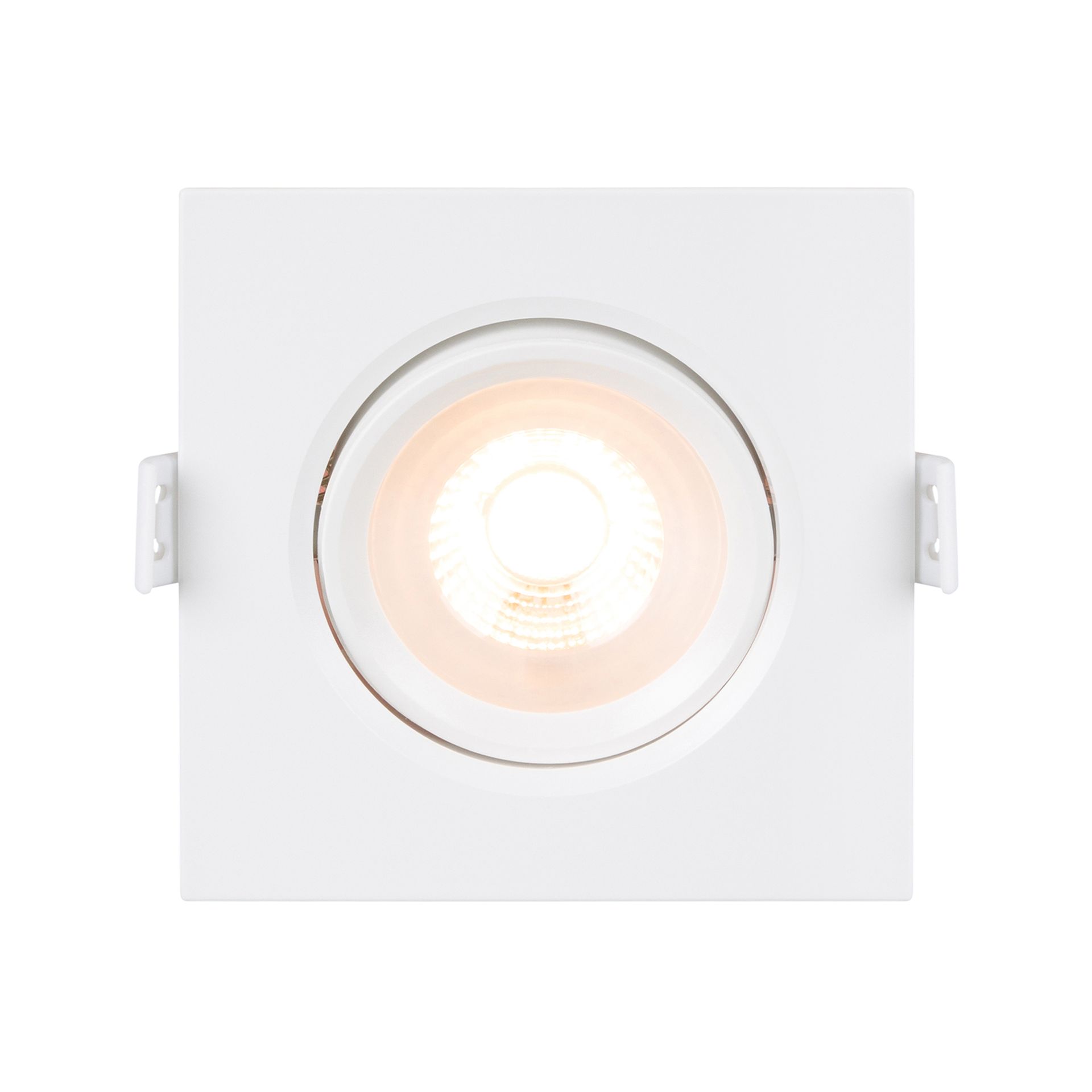 LED-SOBREPOR-QD-AUT-27K-LUZ-AMARELA-45W-127-220V-BRANCO-INCOLOR-BRILIA_ST1