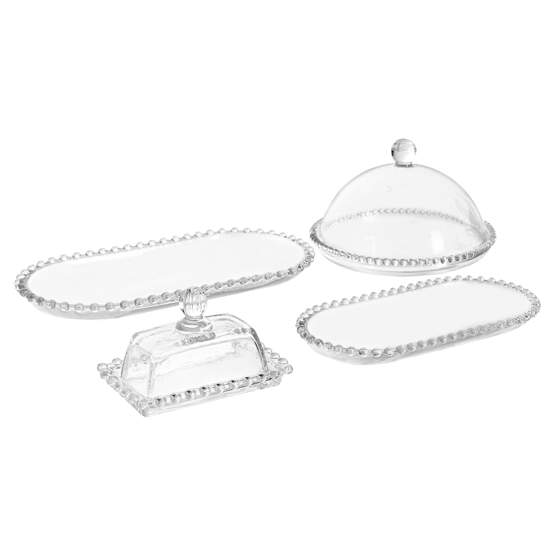 TRAVESSA-30-CM-X-14-CM-INCOLOR-P-ROLAS_ST3