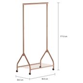 CABIDEIRO-COBRE-DUTY_MED0