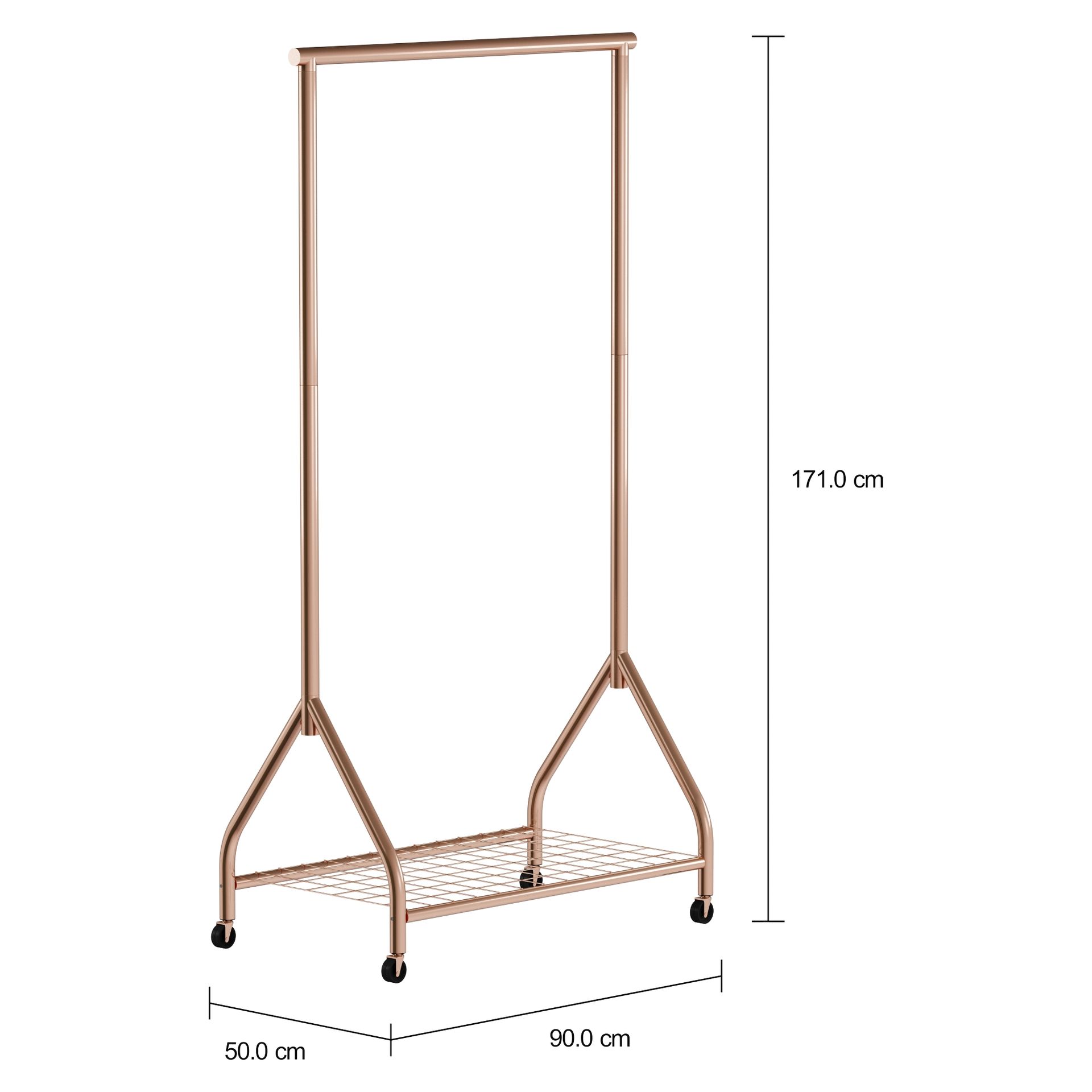 CABIDEIRO-COBRE-DUTY_MED0
