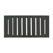 MESA-LATERAL-40-CM-X-82-CM-KONKRET-MALTA_ST4