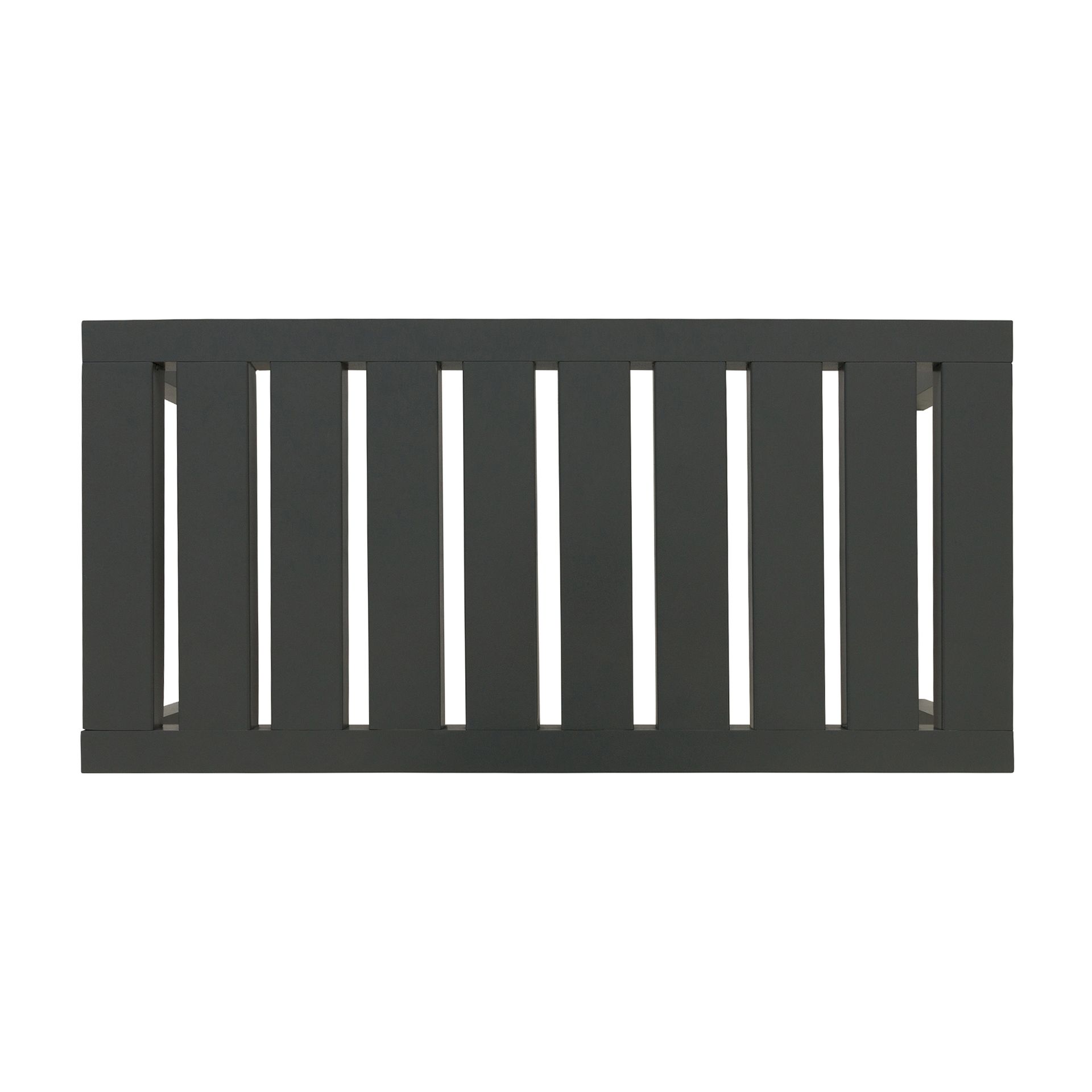 MESA-LATERAL-40-CM-X-82-CM-KONKRET-MALTA_ST4