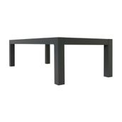 MESA-LATERAL-40-CM-X-82-CM-KONKRET-MALTA_ST3