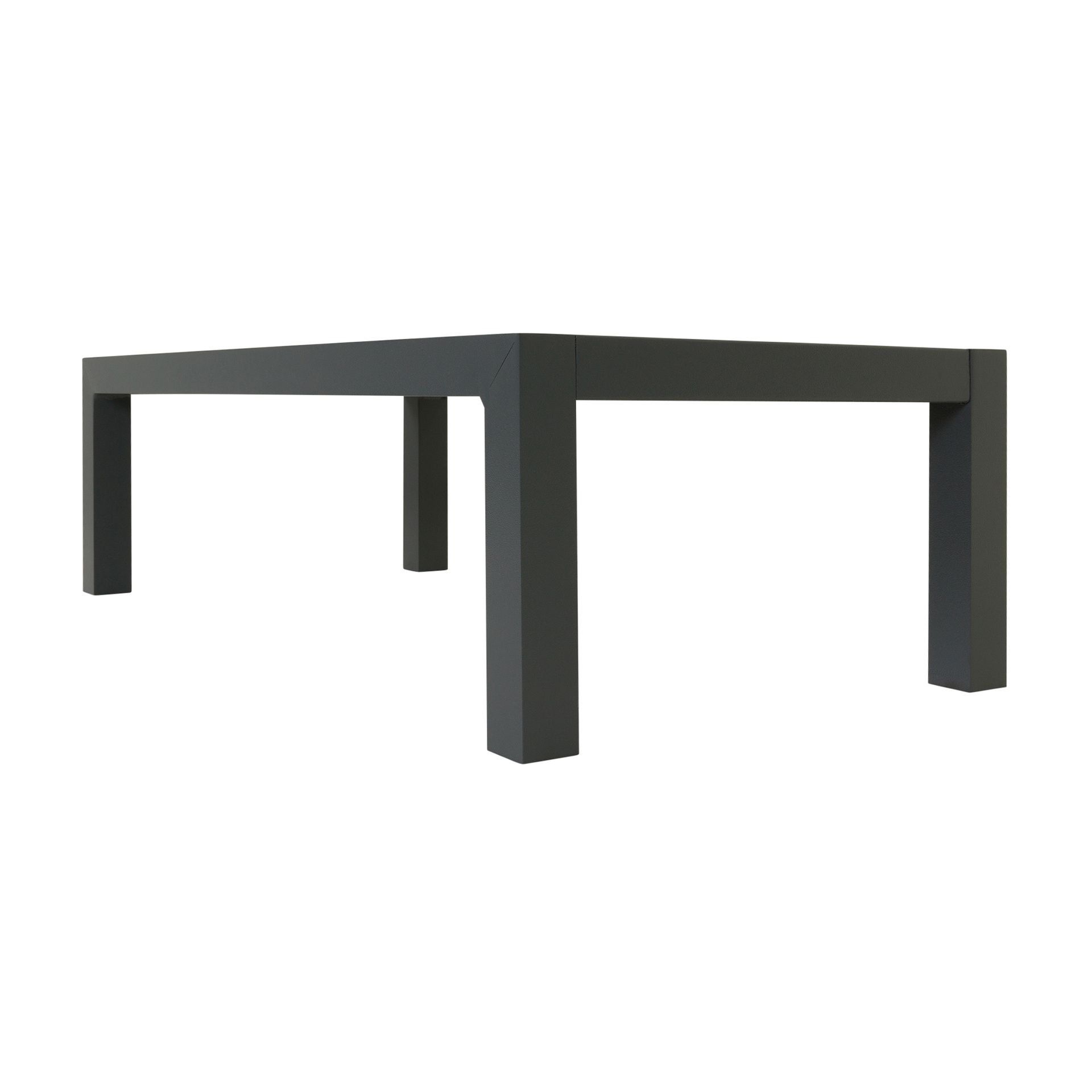 MESA-LATERAL-40-CM-X-82-CM-KONKRET-MALTA_ST3