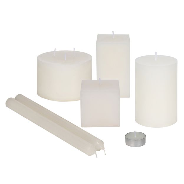 VELA-7-CM-X-7-CM-BEGE-EQUIL-BRIO_ST5