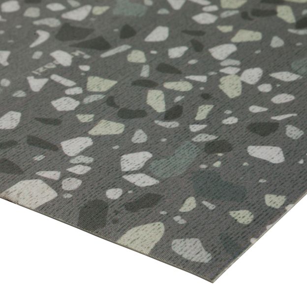 TAPETE-50-CM-X-150-M-KONKRET-CINZA-TERRAZZO_ST2