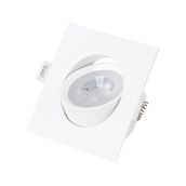 LED-SOBREPOR-QD-AUT-27K-LUZ-AMARELA-45W-127-220V-BRANCO-INCOLOR-BRILIA_ST3