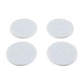 FELTRO-ADESIVO-REDONDO-C-4-46-MM-BRANCO-TEK-BOND_ST1