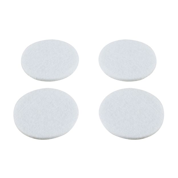 FELTRO-ADESIVO-REDONDO-C-4-46-MM-BRANCO-TEK-BOND_ST1