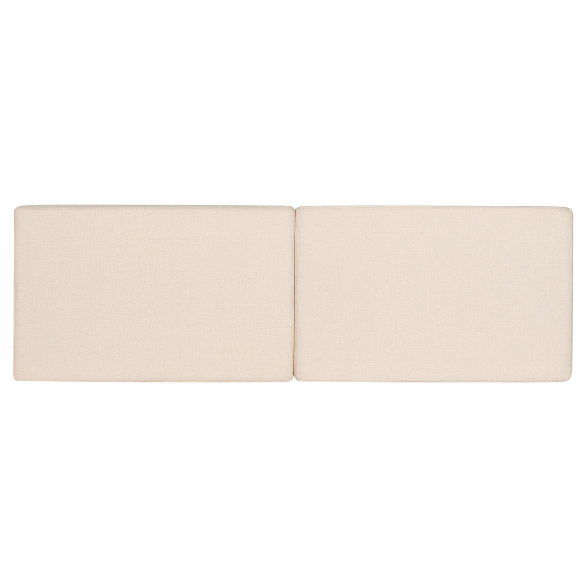 CABECEIRA-QUEEN-MESCLA-CREAM-MUY_ST0