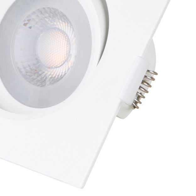 LED-SOBREPOR-QD-AUT-27K-LUZ-AMARELA-45W-127-220V-BRANCO-INCOLOR-BRILIA_ST4