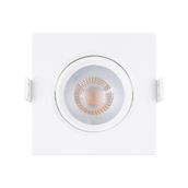 LED-SOBREPOR-QD-AUT-27K-LUZ-AMARELA-45W-127-220V-BRANCO-INCOLOR-BRILIA_ST0