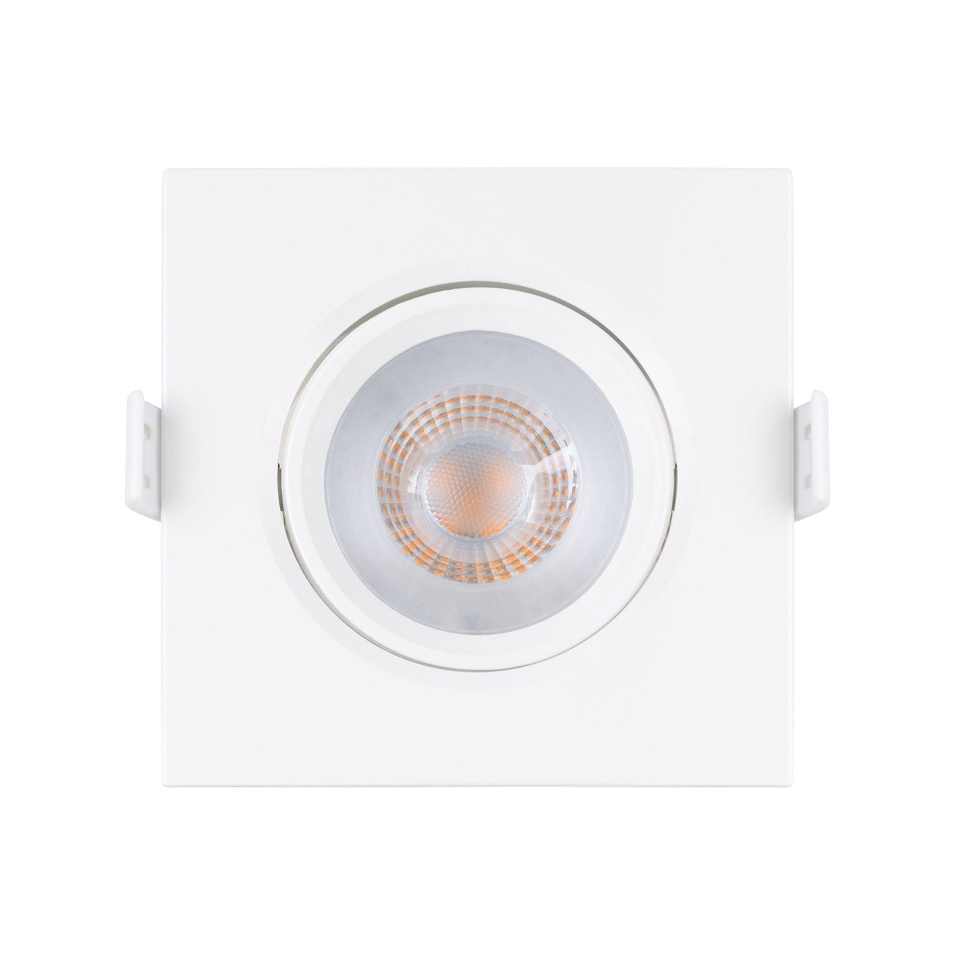 LED-SOBREPOR-QD-AUT-27K-LUZ-AMARELA-45W-127-220V-BRANCO-INCOLOR-BRILIA_ST0