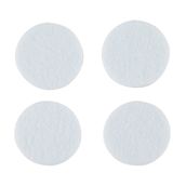 FELTRO-ADESIVO-REDONDO-C-4-46-MM-BRANCO-TEK-BOND_ST0