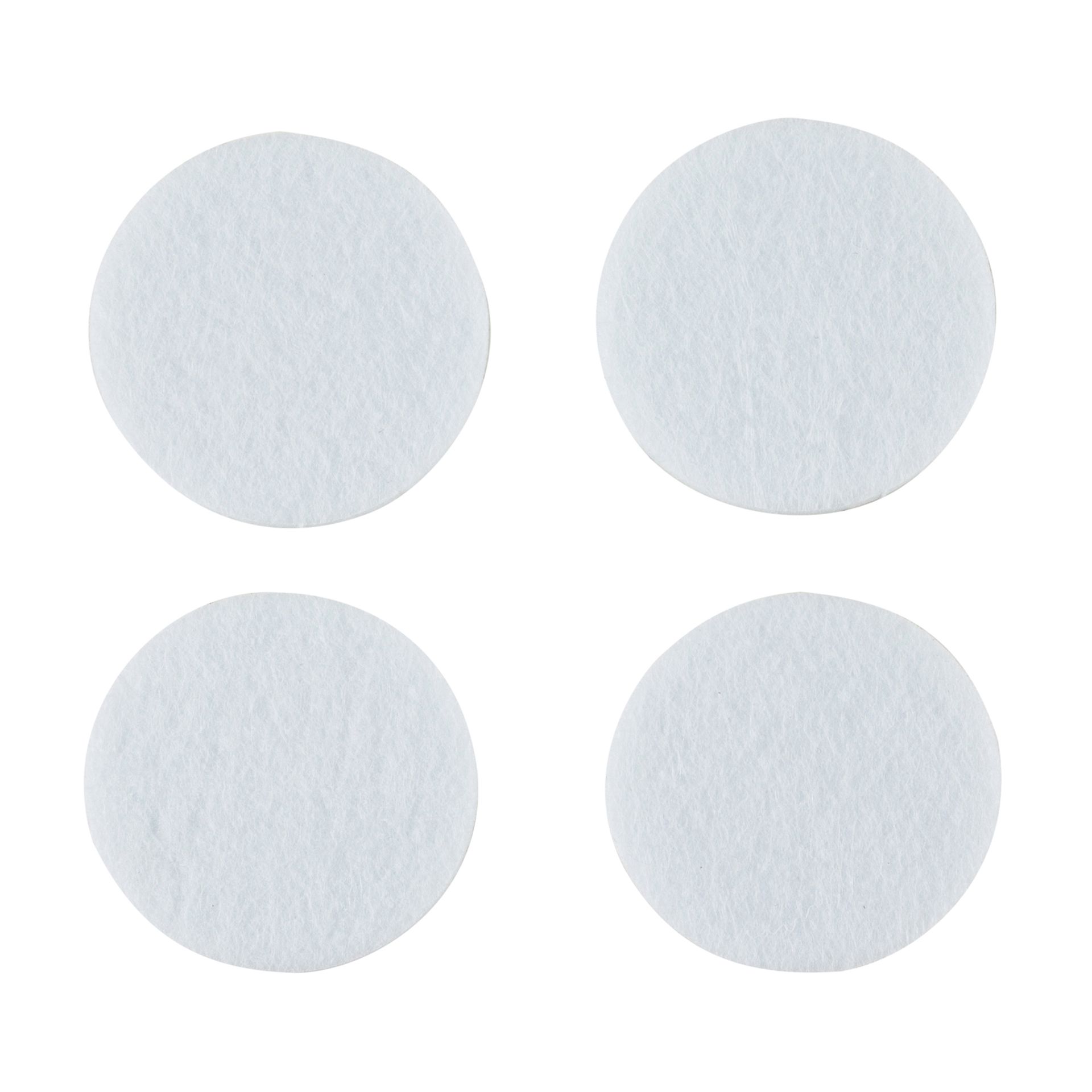 FELTRO-ADESIVO-REDONDO-C-4-46-MM-BRANCO-TEK-BOND_ST0