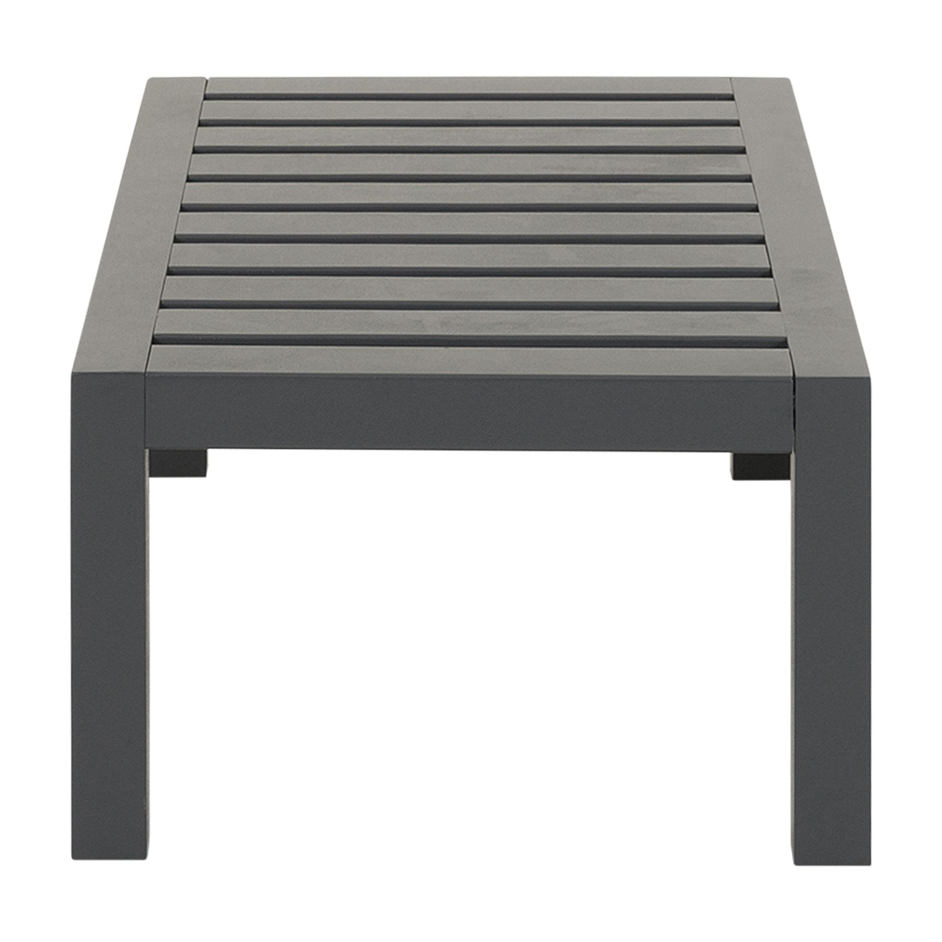 MESA-LATERAL-40-CM-X-82-CM-KONKRET-MALTA_ST2