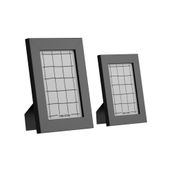 DE-MEMORIA-PORTA-RETRATO-C-2-PRETO-DIA_ST0