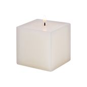 VELA-7-CM-X-7-CM-BEGE-EQUIL-BRIO_ST1